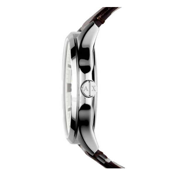 Armani Exchange AX2100